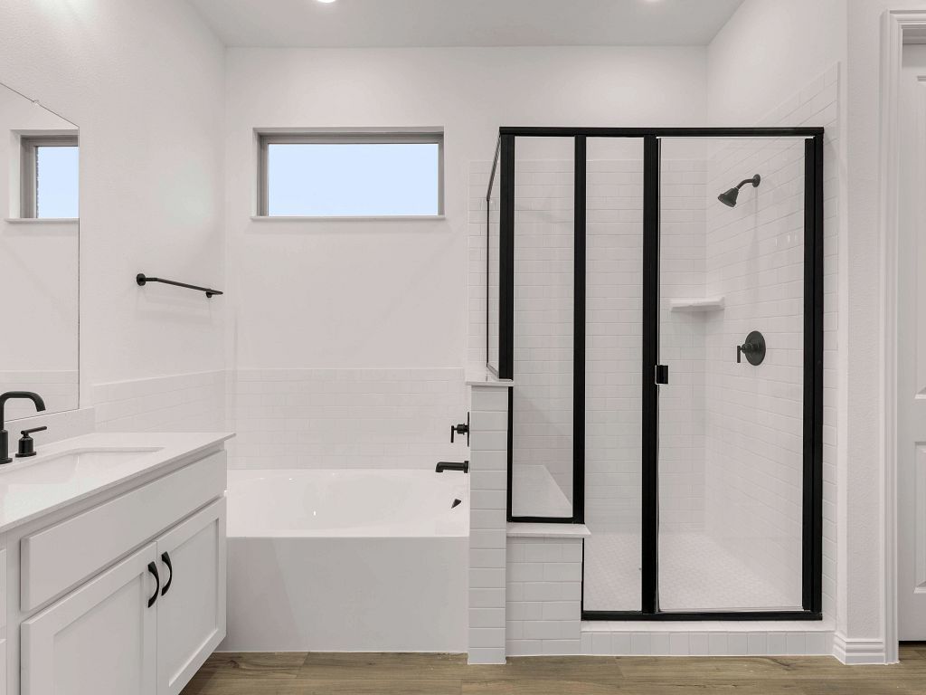 Furst Ranch - Hawkins Interior Image 22