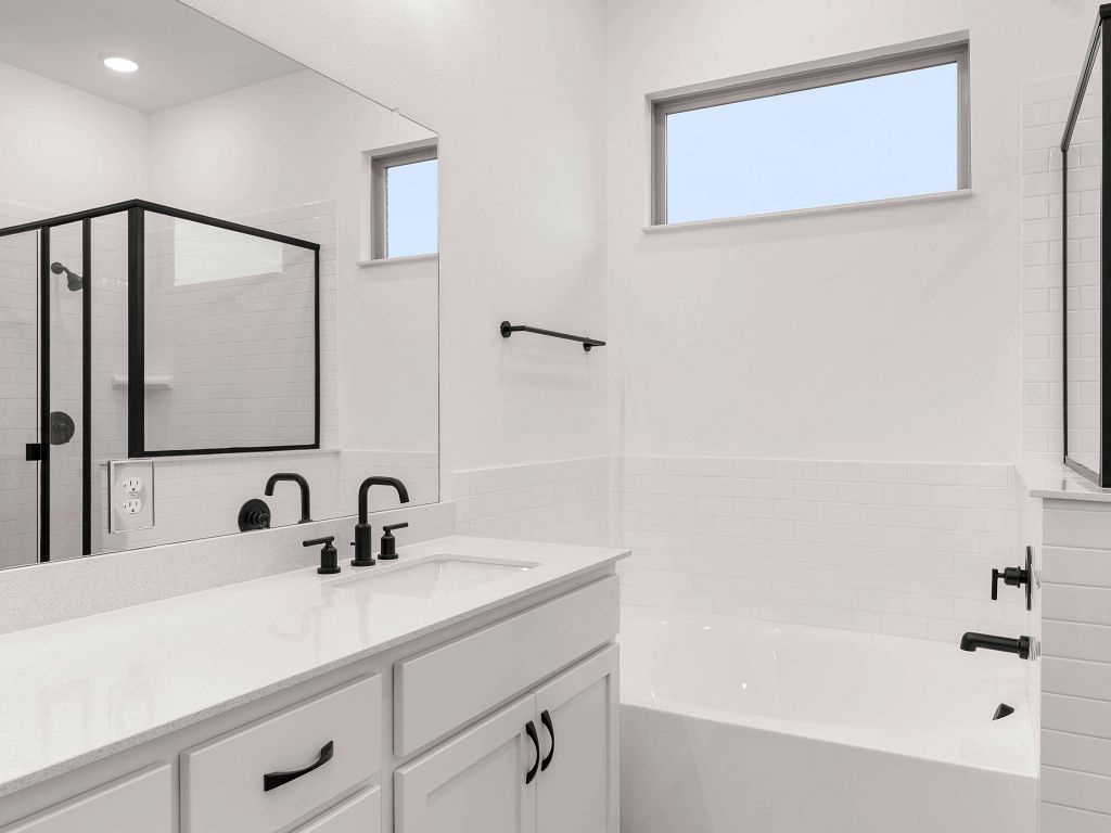 Furst Ranch - Hawkins Interior Image 23