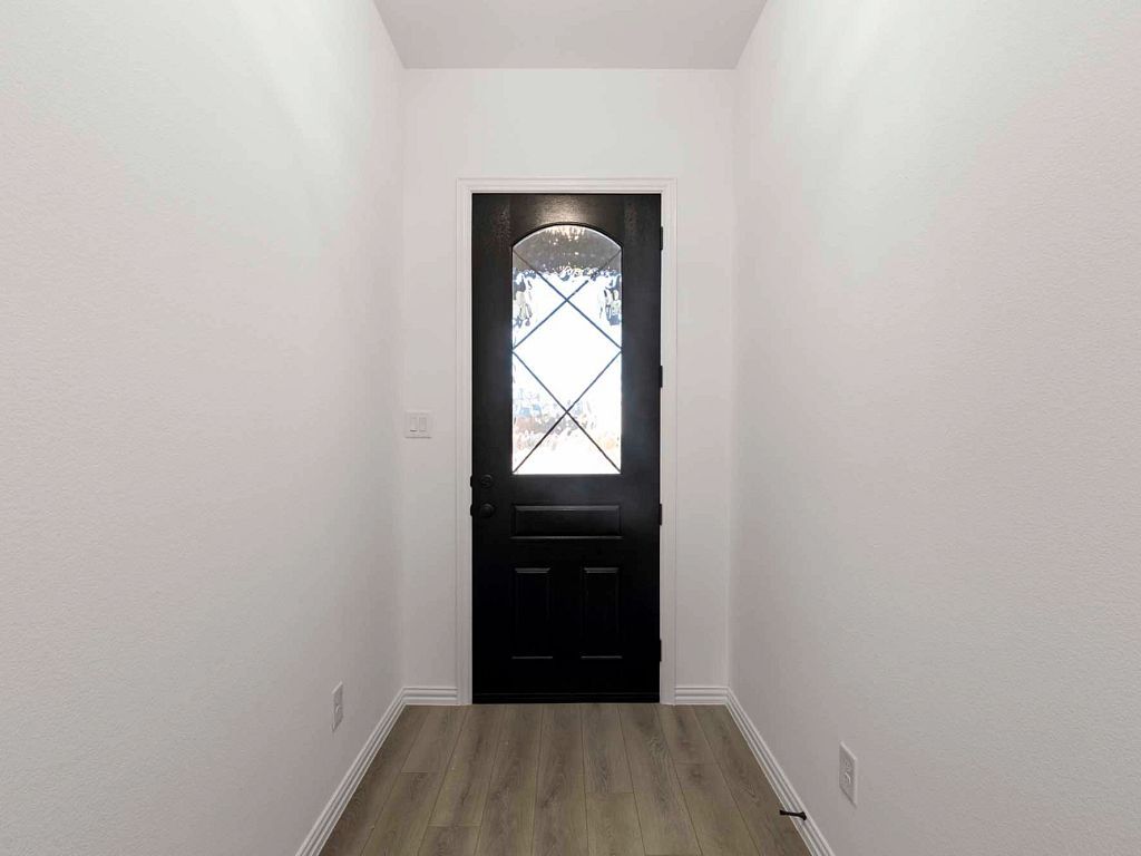 Meadow Park - Meridian Interior Image 3