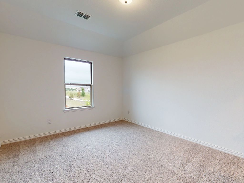 Brookshire at Legacy Hills - Sterling Interior Image 9
