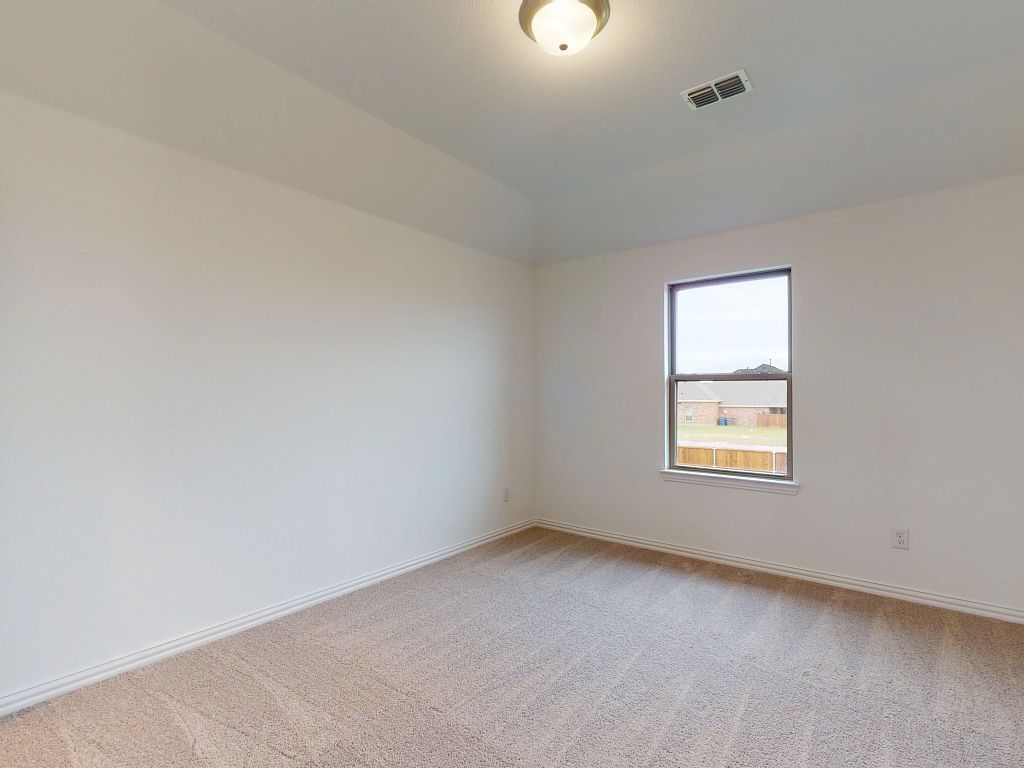 Brookshire at Legacy Hills - Sterling Interior Image 10
