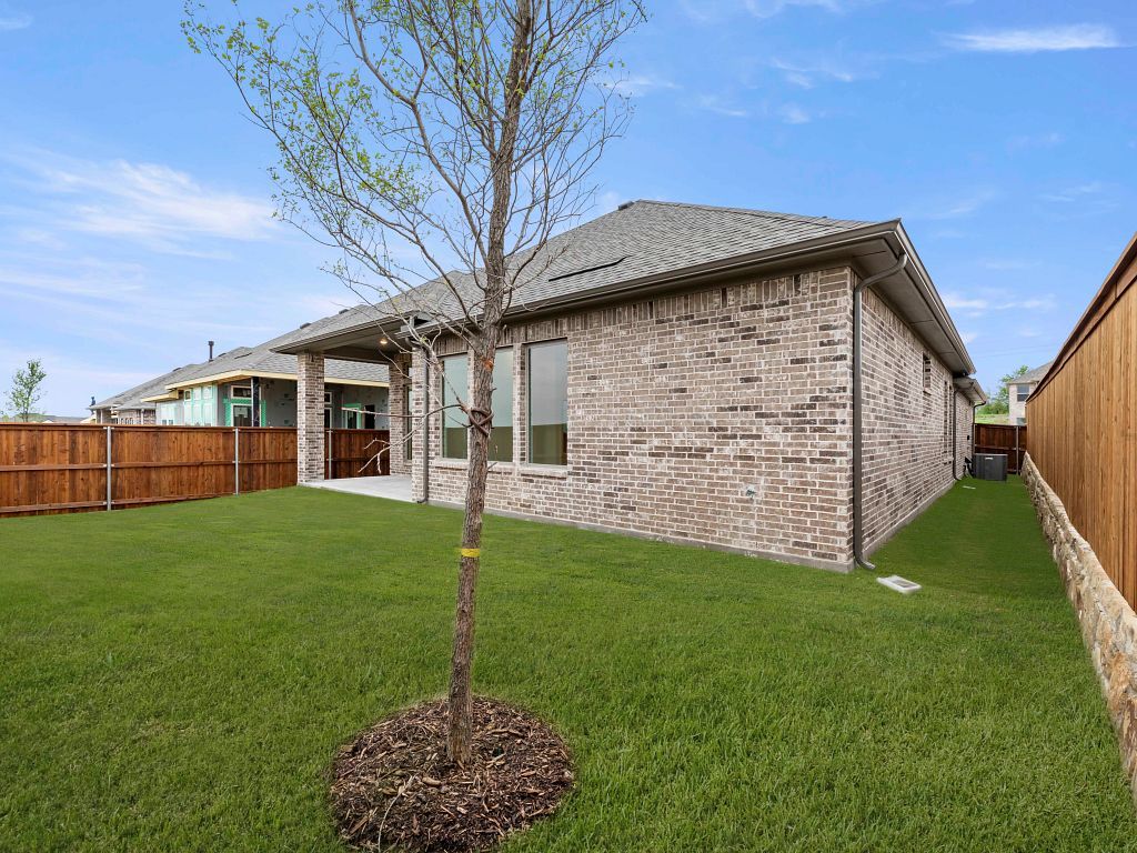 Inspiration - Hawkins Interior Image 27