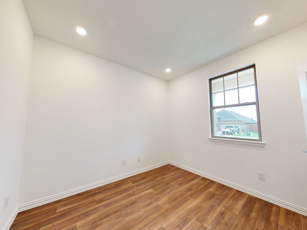 Brookshire at Legacy Hills - Sterling Interior Image 13