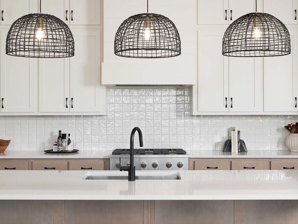 Inspiration - Avery Interior Image 5