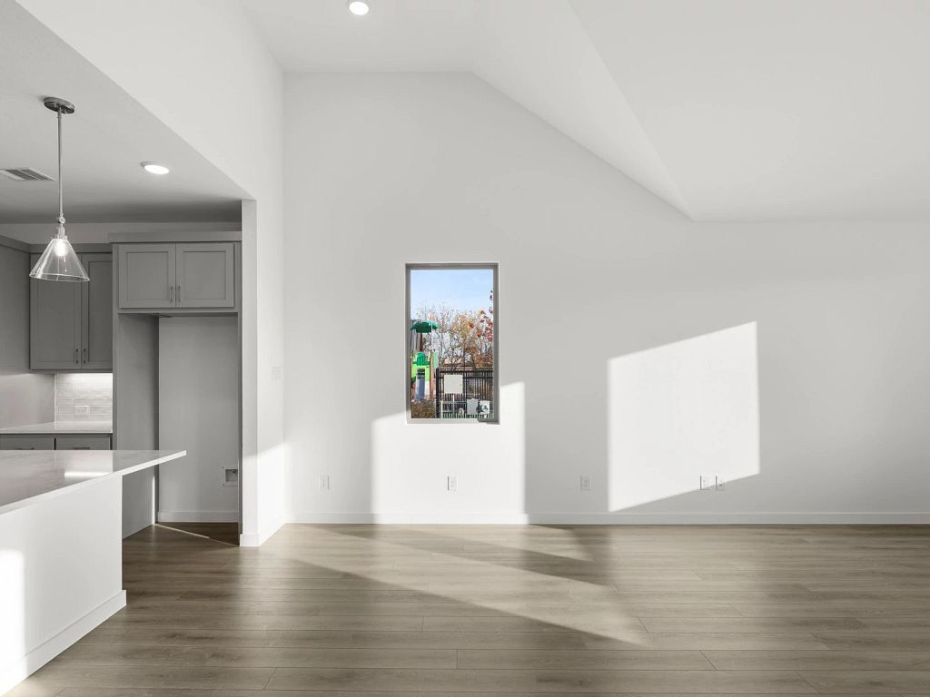 Wildflower Ranch - Carson Interior Image 22