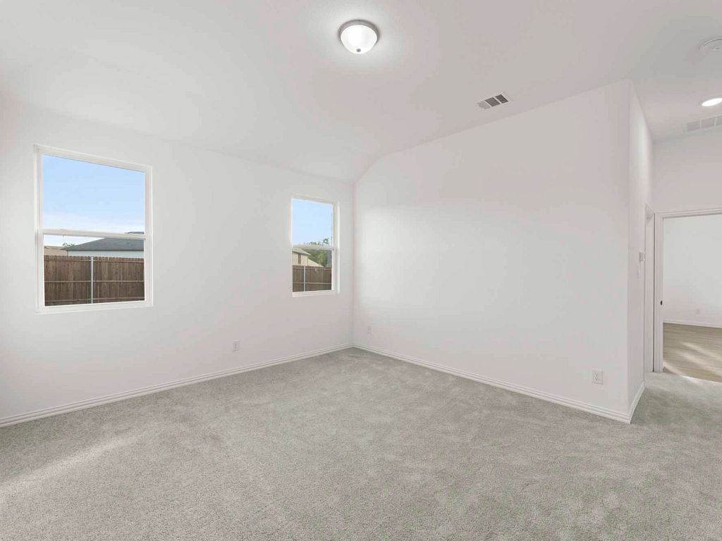 Wildflower Ranch - Meridian Interior Image 19