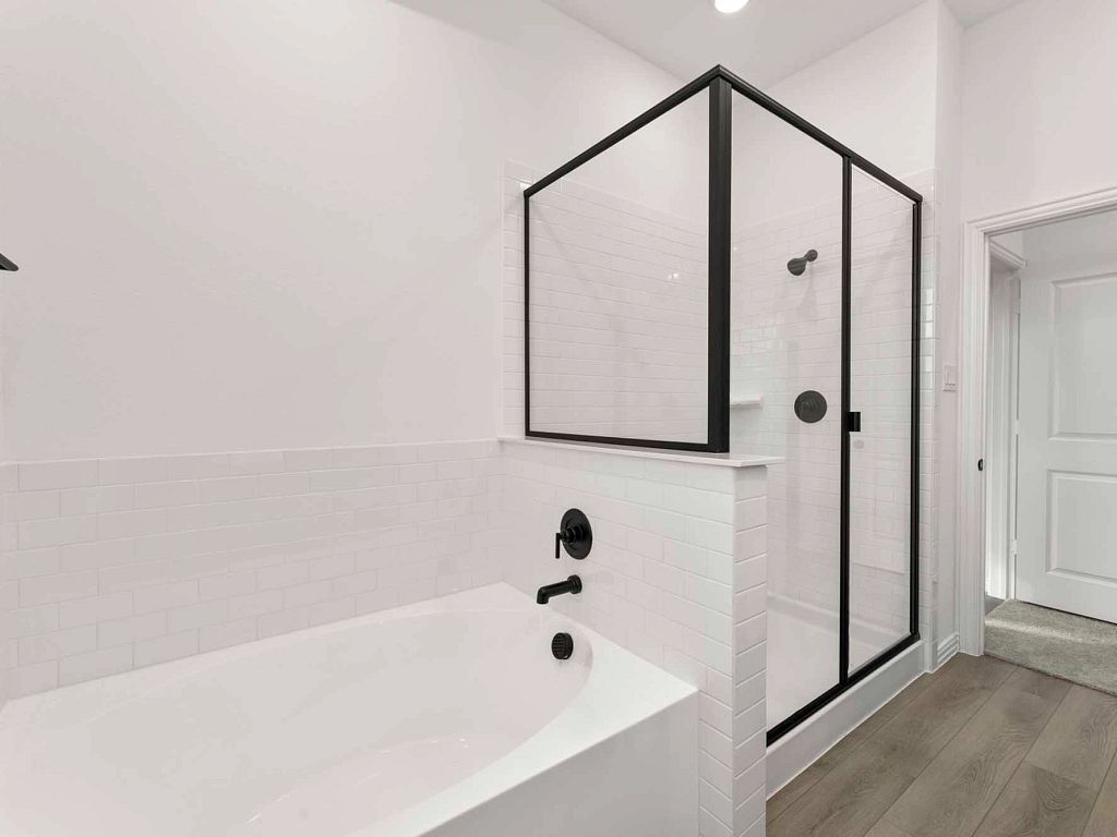 Meadow Park - Meridian Interior Image 21