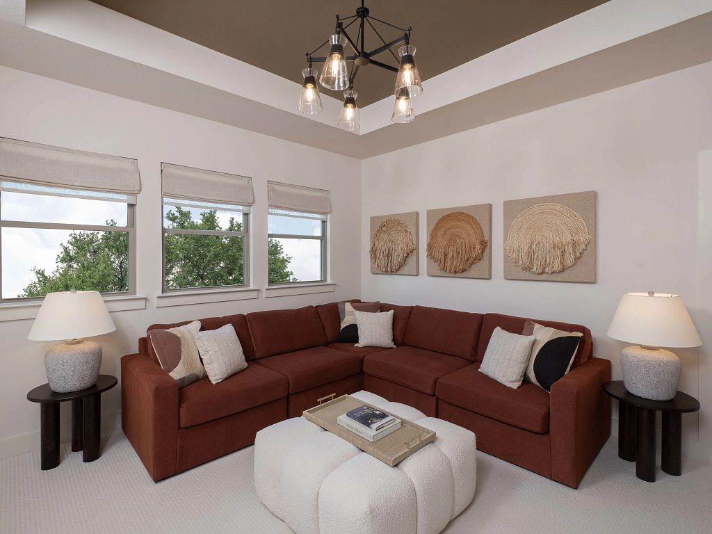 Aster Park - Avery Interior Image 13