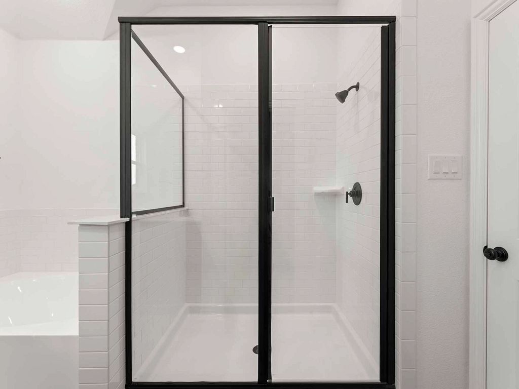 Meadow Park - Meridian Interior Image 22