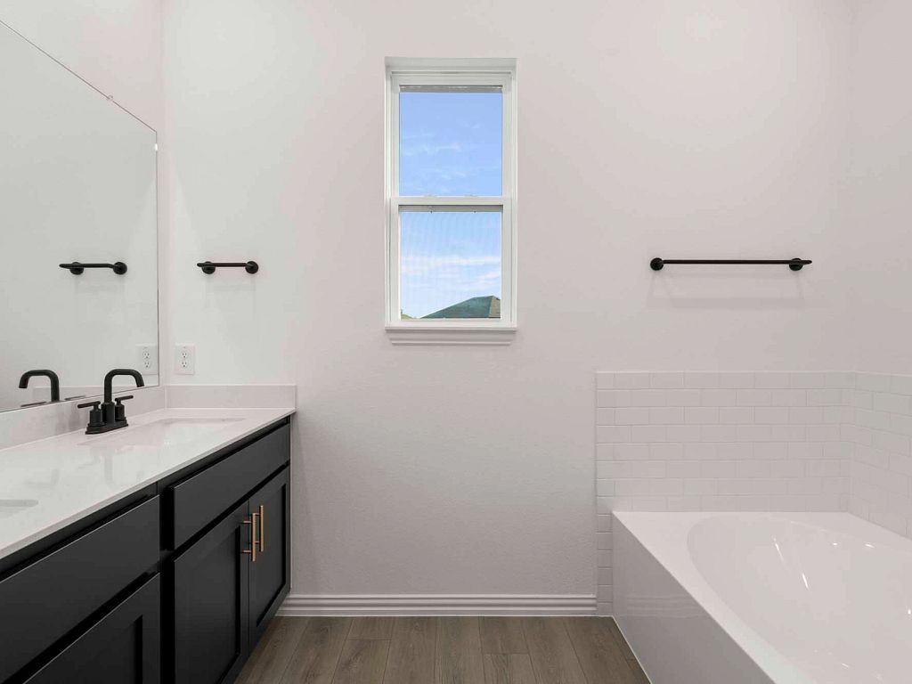 Meadow Park - Meridian Interior Image 23