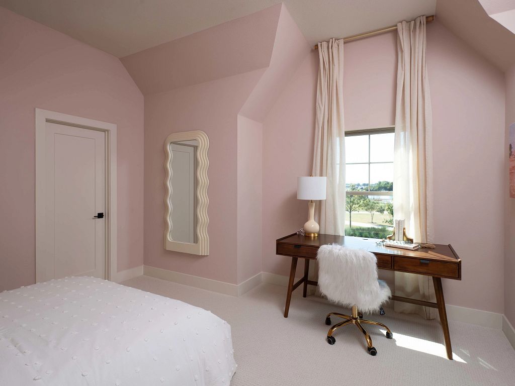Aster Park - Avery Interior Image 15