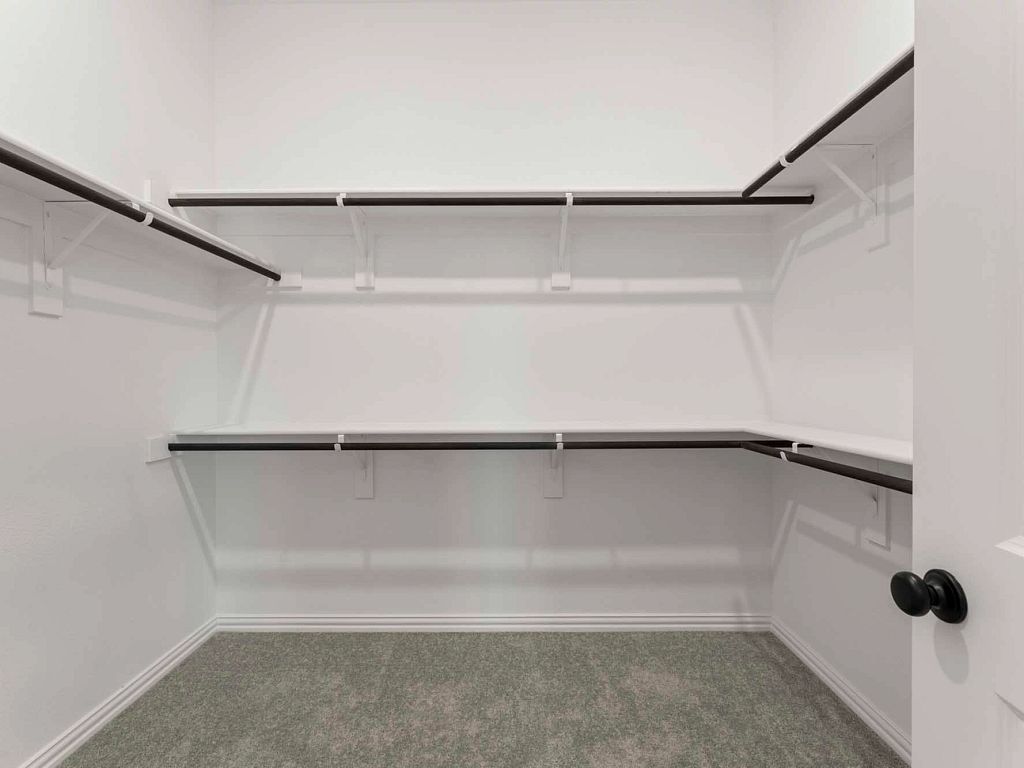 Meadow Park - Meridian Interior Image 24