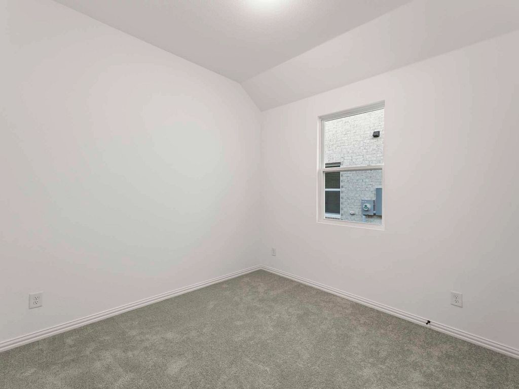 Meadow Park - Meridian Interior Image 25