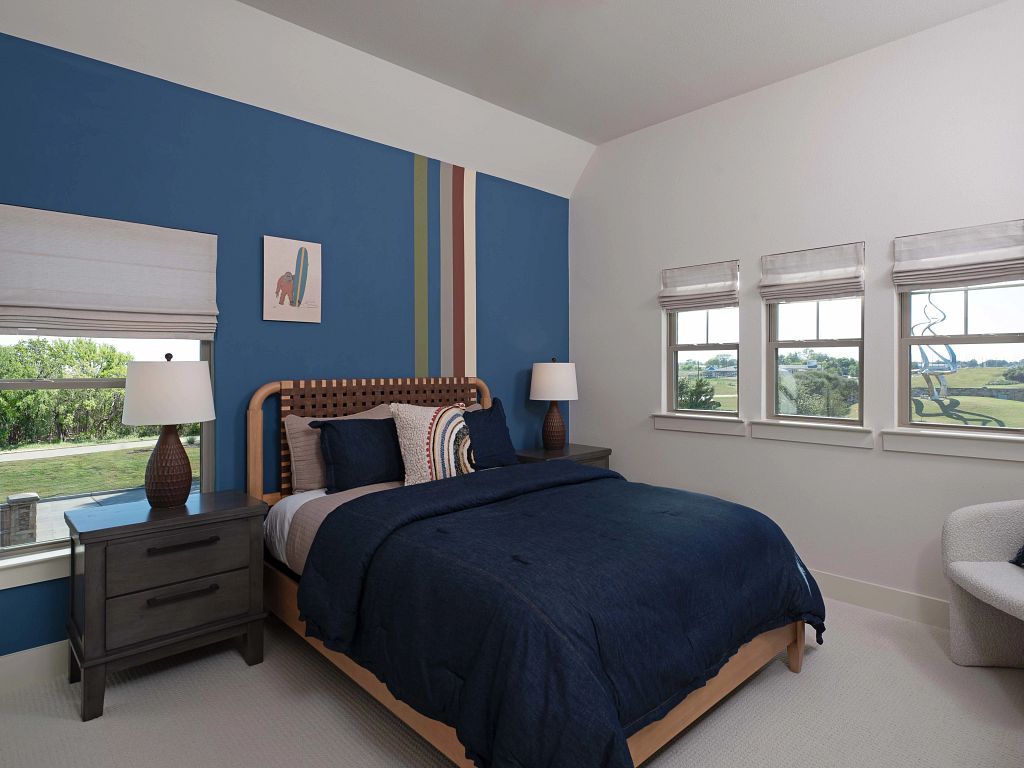 Aster Park - Avery Interior Image 17