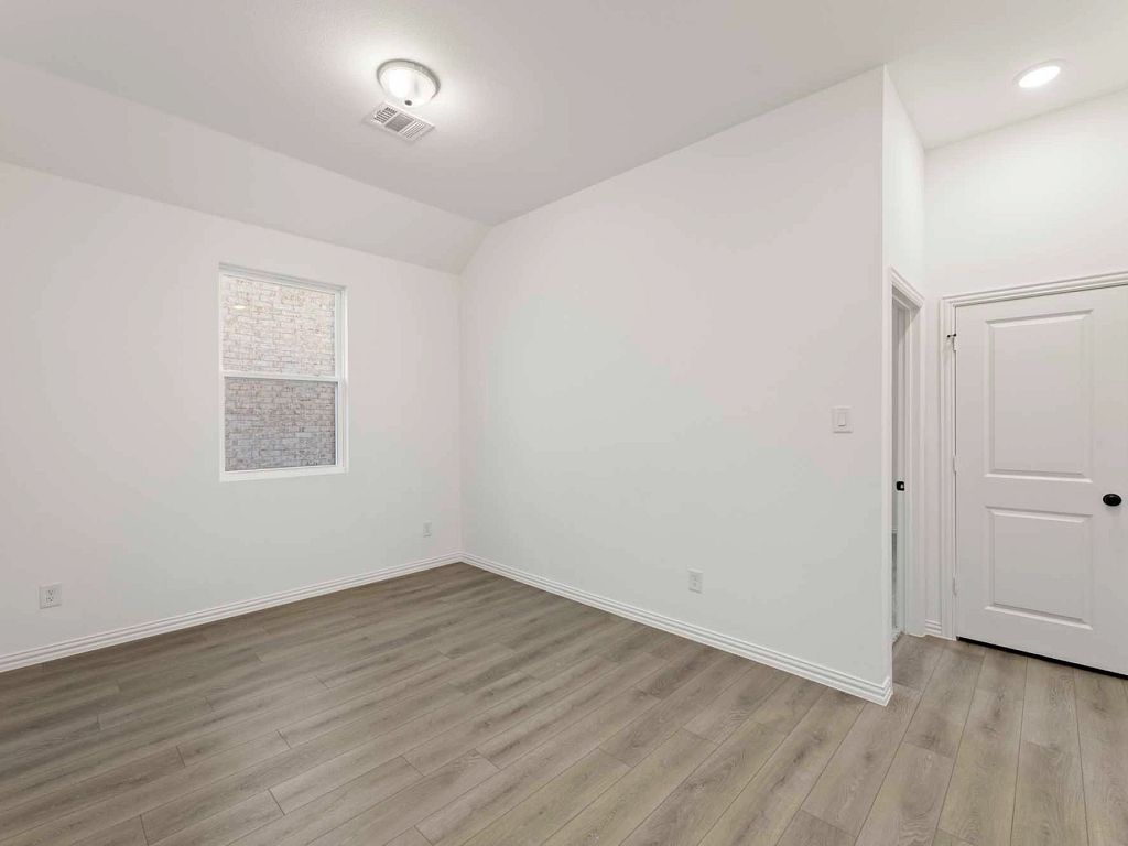 Meadow Park - Meridian Interior Image 26