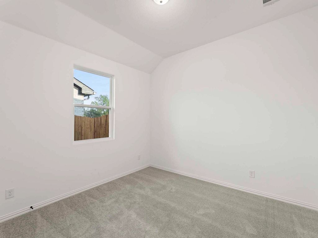 Wildflower Ranch - Meridian Interior Image 27