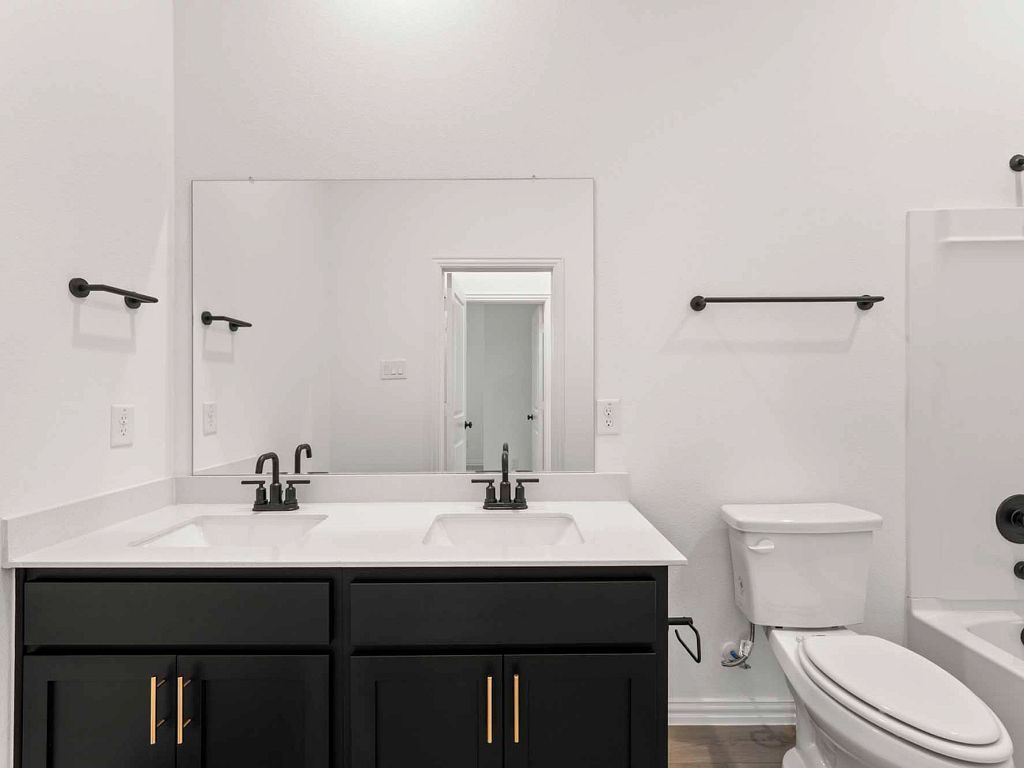 Meadow Park - Meridian Interior Image 28