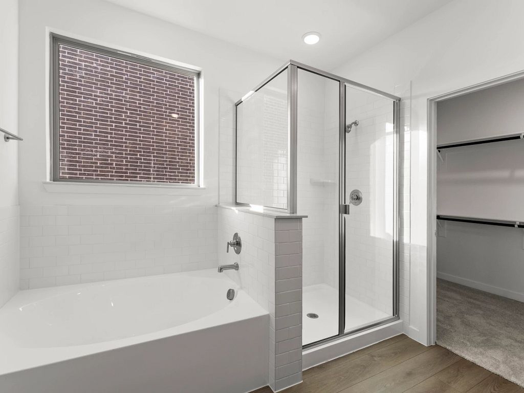 Meadow Park - Carson Interior Image 19