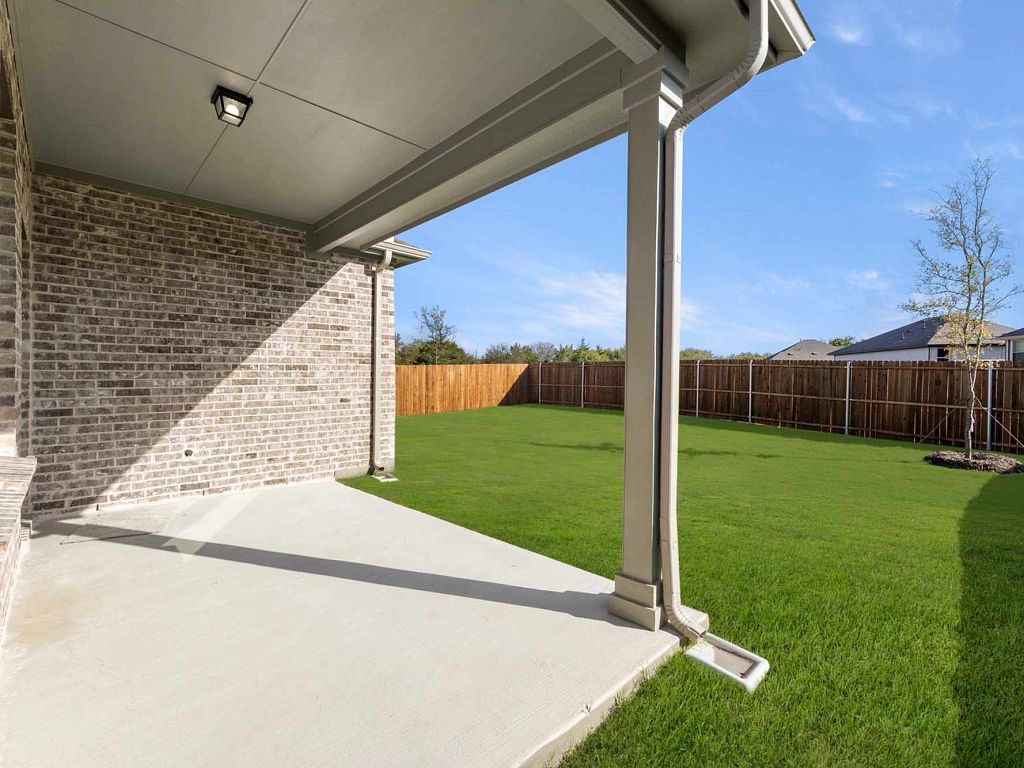 Meadow Park - Meridian Interior Image 29