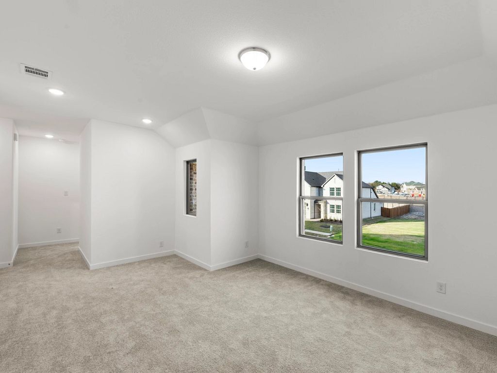 Meadow Park - Carson Interior Image 21