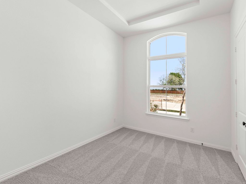 Inspiration - Farwell Interior Image 3