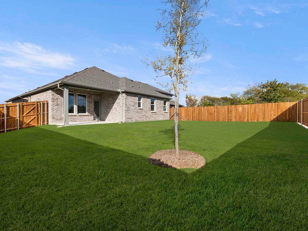 Meadow Park - Meridian Interior Image 31