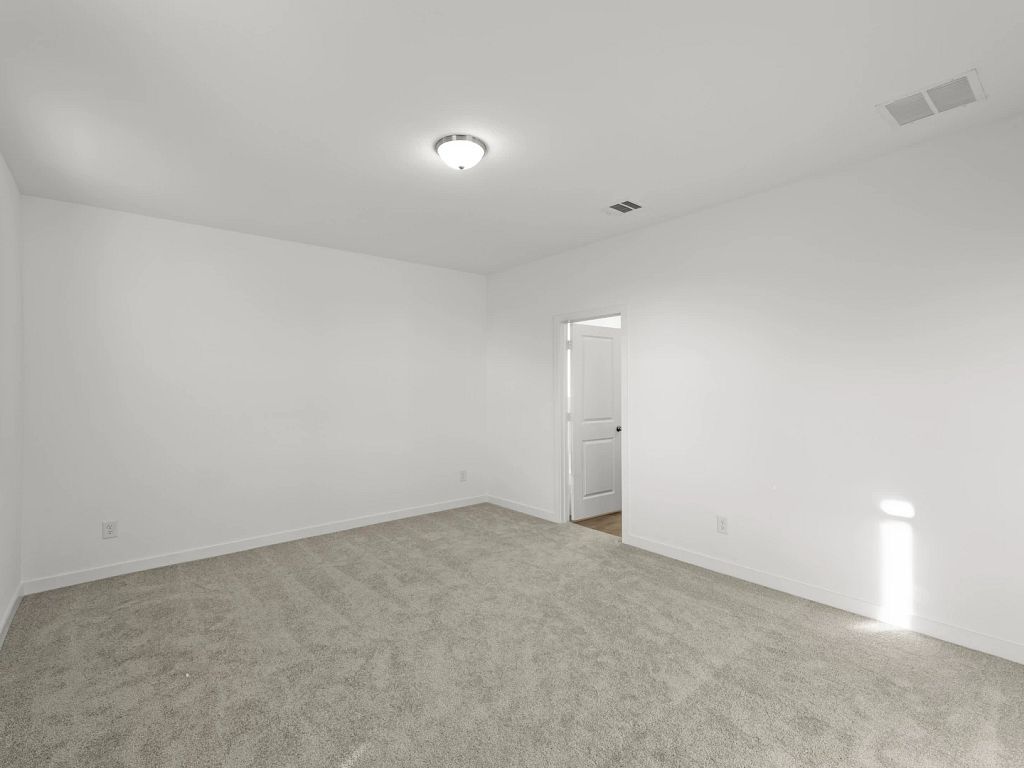 Meadow Park - Carson Interior Image 23