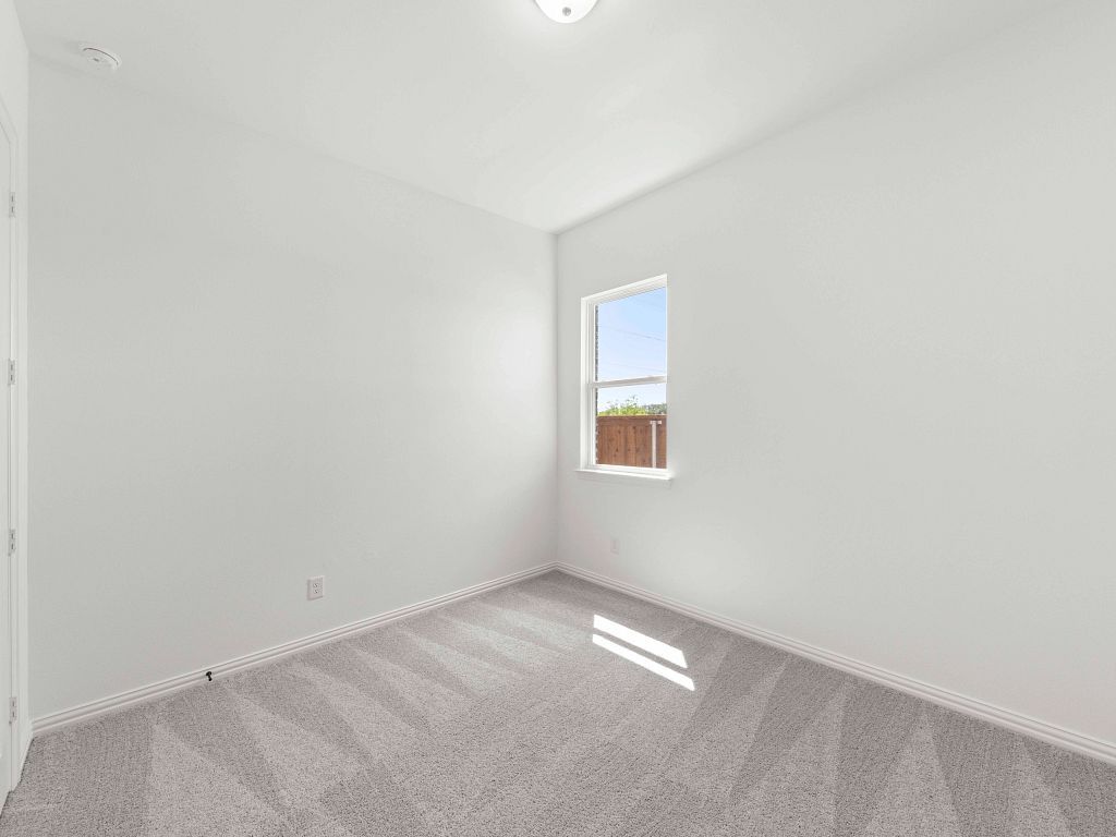 Inspiration - Farwell Interior Image 5