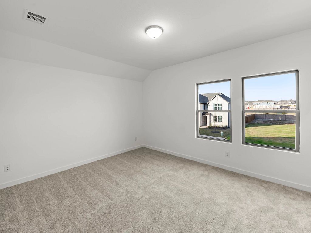 Meadow Park - Carson Interior Image 24