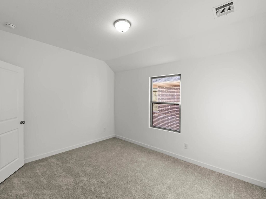 Meadow Park - Carson Interior Image 26