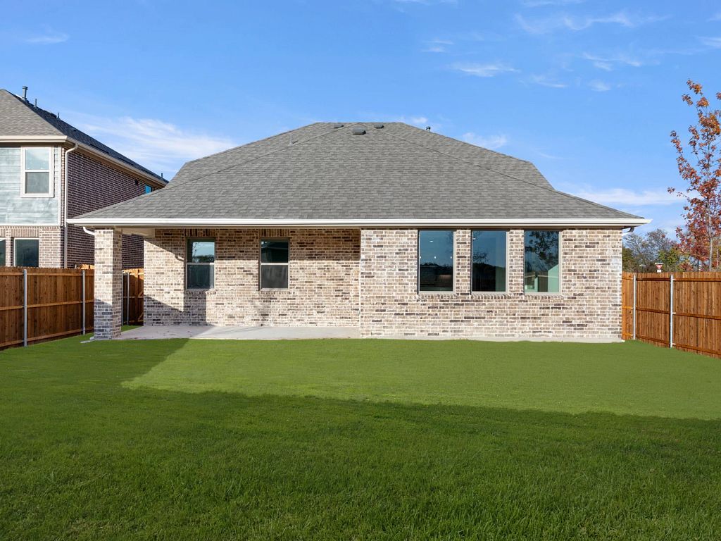 Meadow Park - Carson Interior Image 27