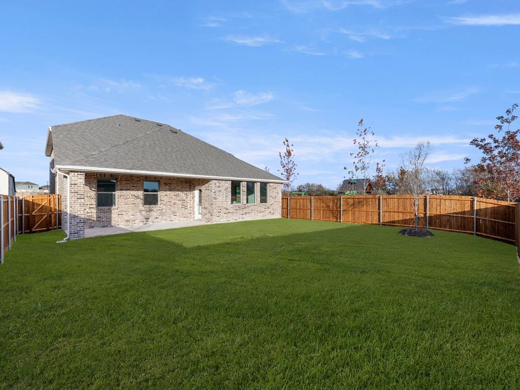 Meadow Park - Carson Interior Image 28