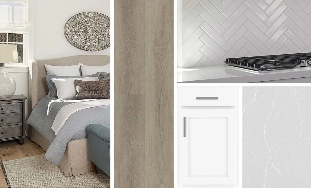 casa en The Pointe at Capp Smith Lake por Ashton Woods