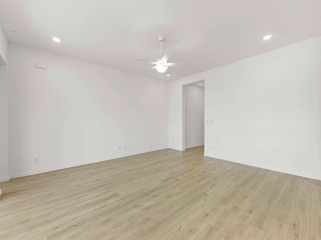 Inspiration - Farwell Interior Image 13