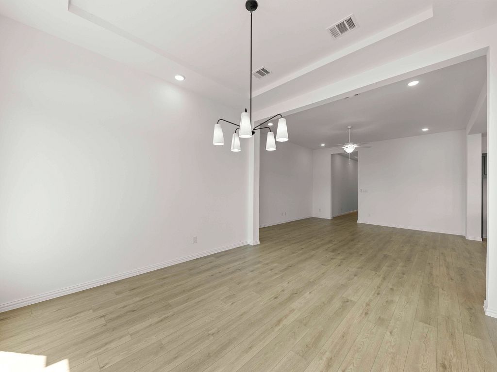 Inspiration - Farwell Interior Image 16