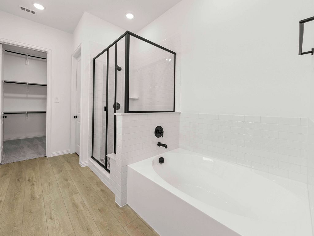 Inspiration - Farwell Interior Image 21