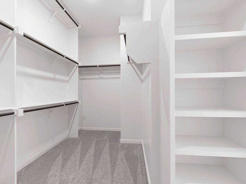 Inspiration - Farwell Interior Image 23