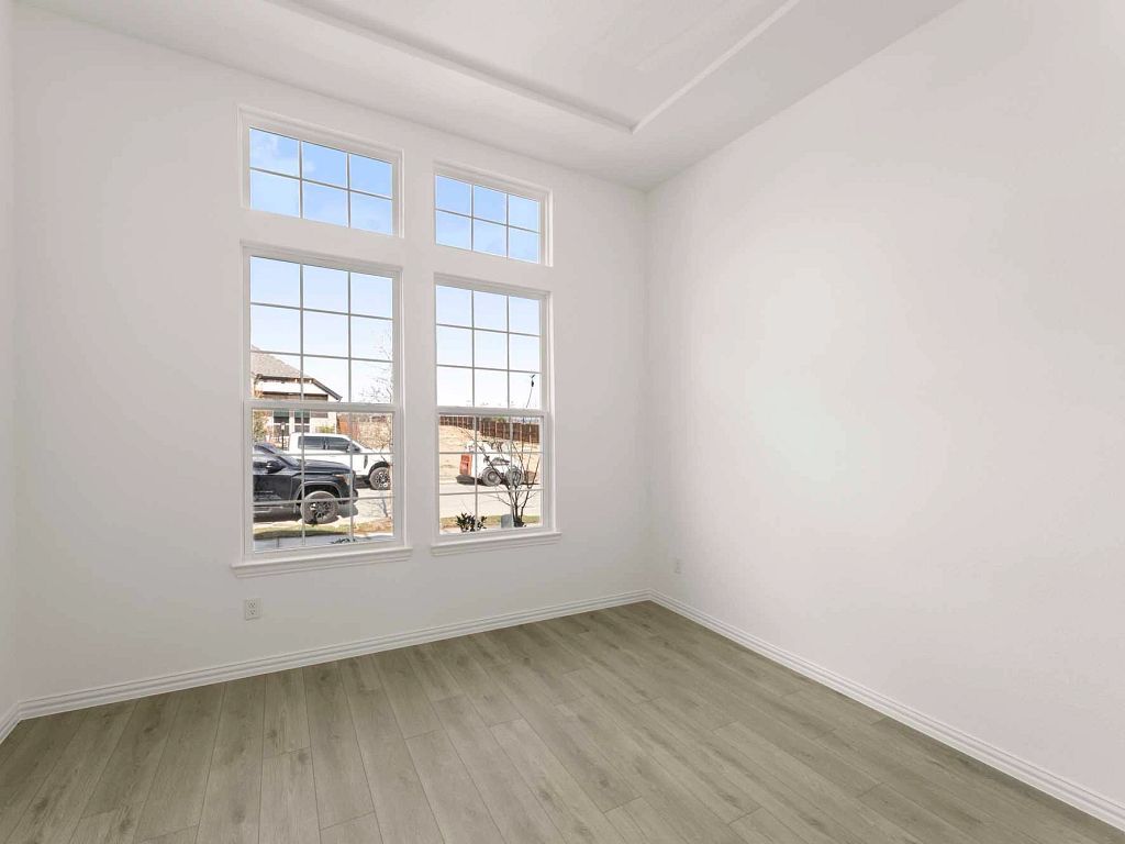 Aster Park - Mason Interior Image 4