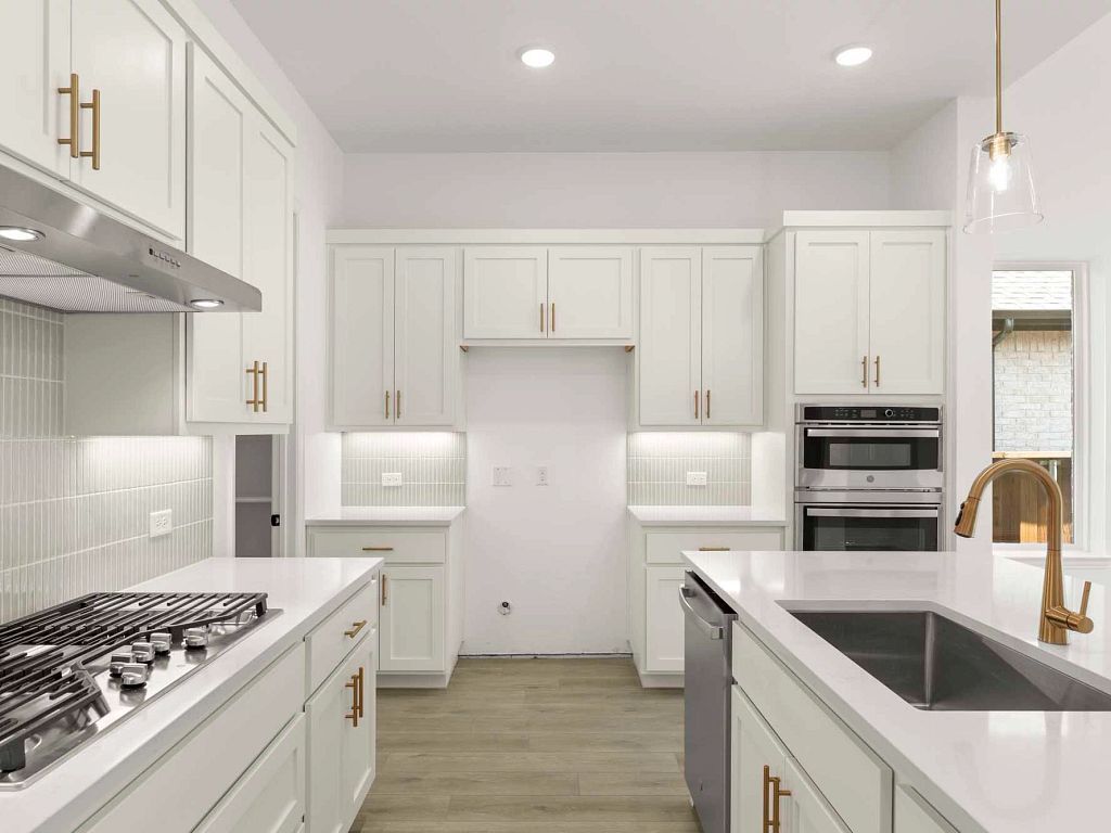 Aster Park - Mason Interior Image 8