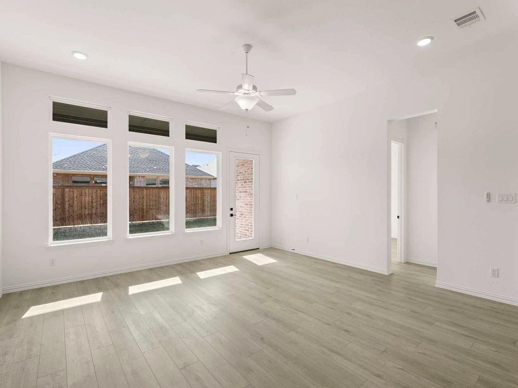 Aster Park - Mason Interior Image 13