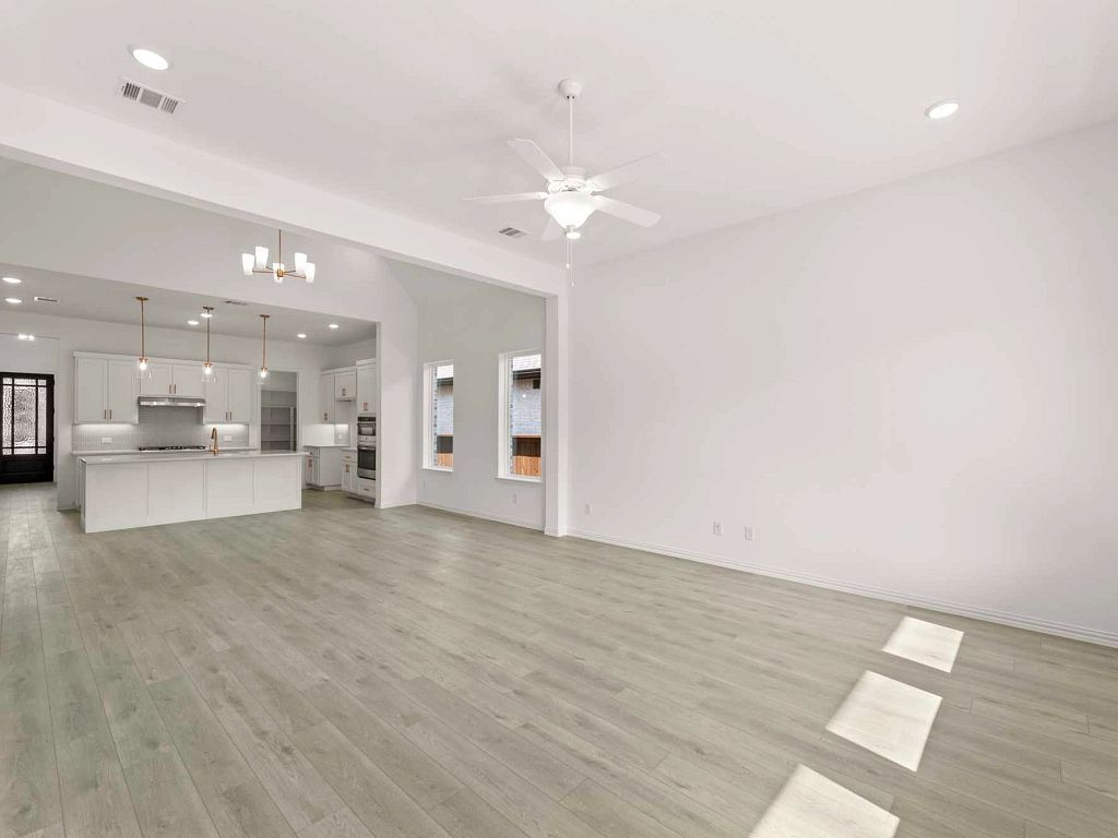 Aster Park - Mason Interior Image 15