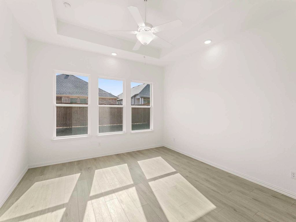 Aster Park - Mason Interior Image 16