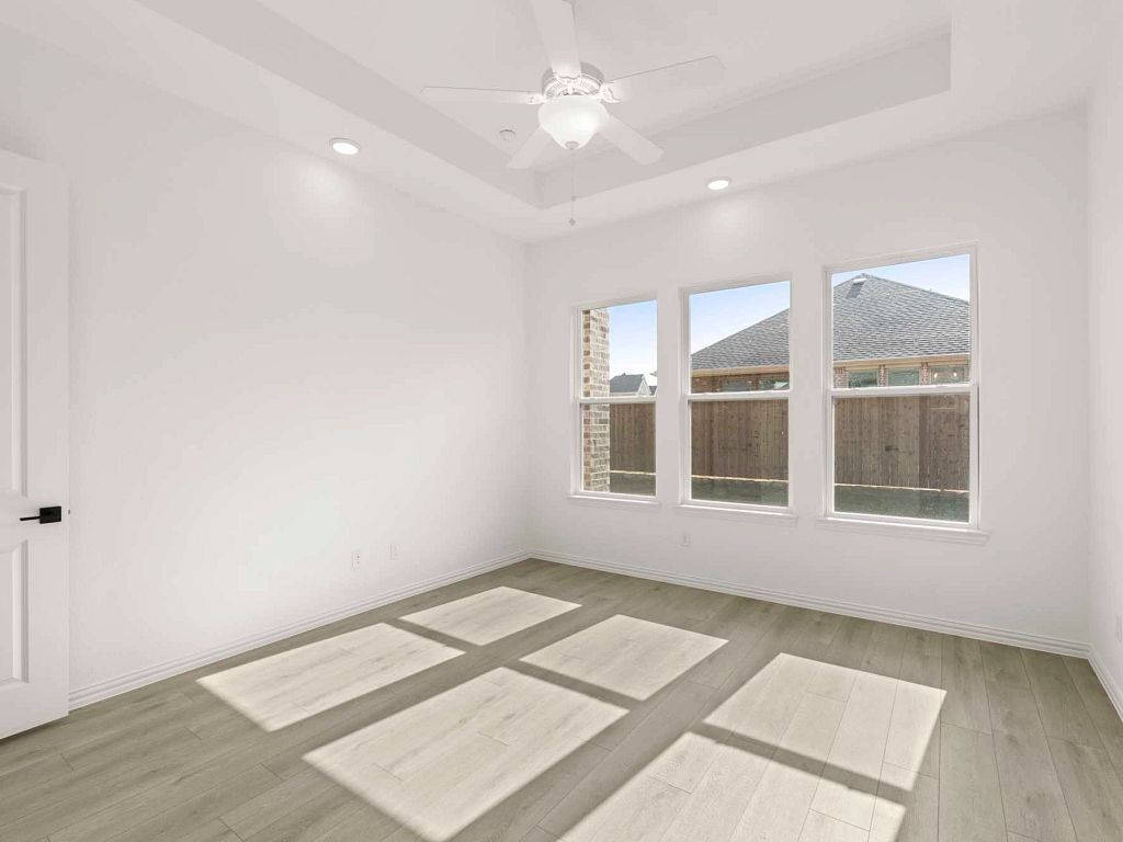 Aster Park - Mason Interior Image 17