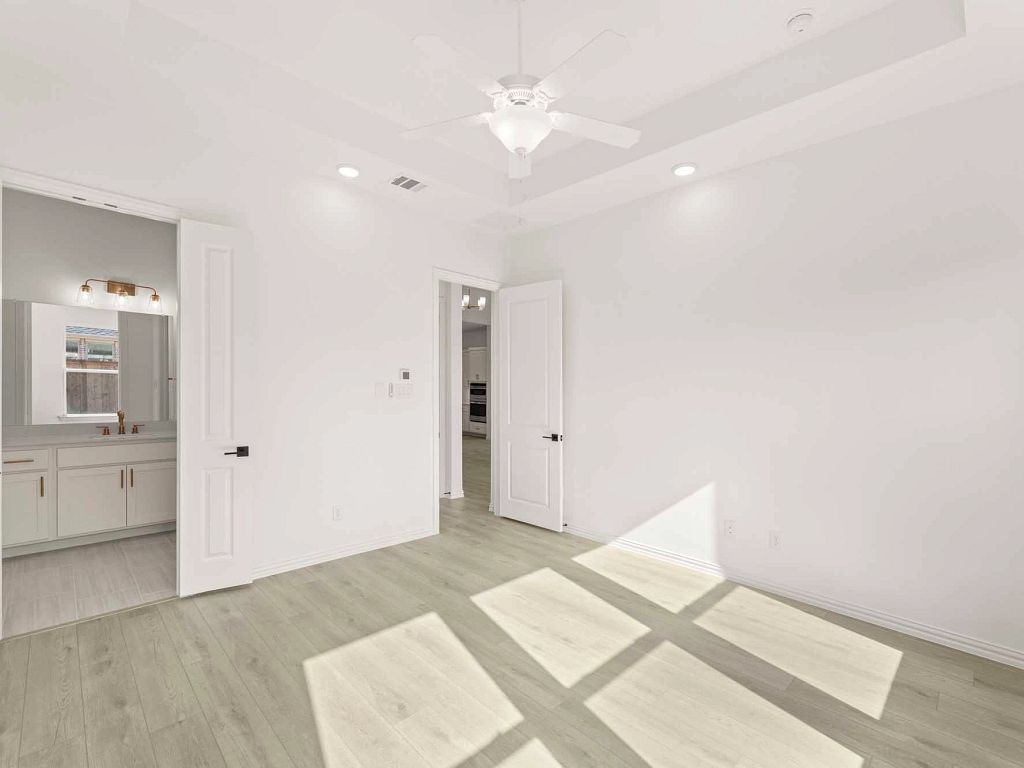 Aster Park - Mason Interior Image 18