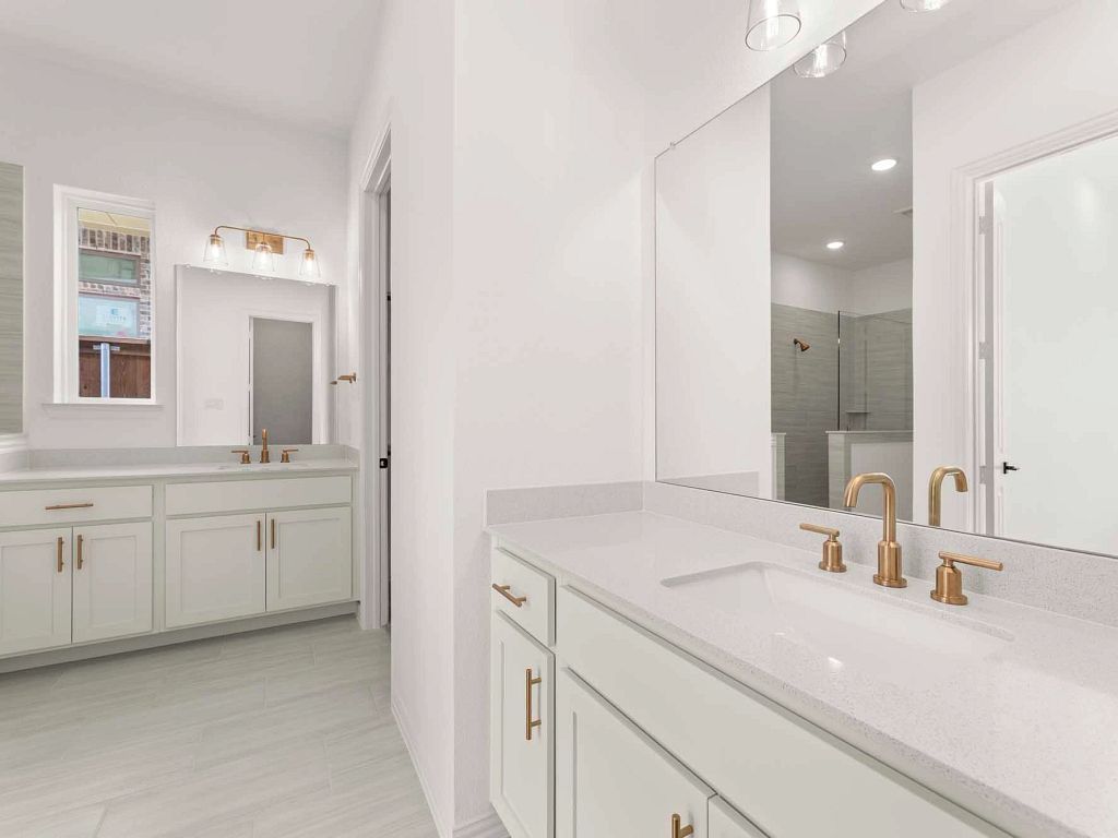 Aster Park - Mason Interior Image 19