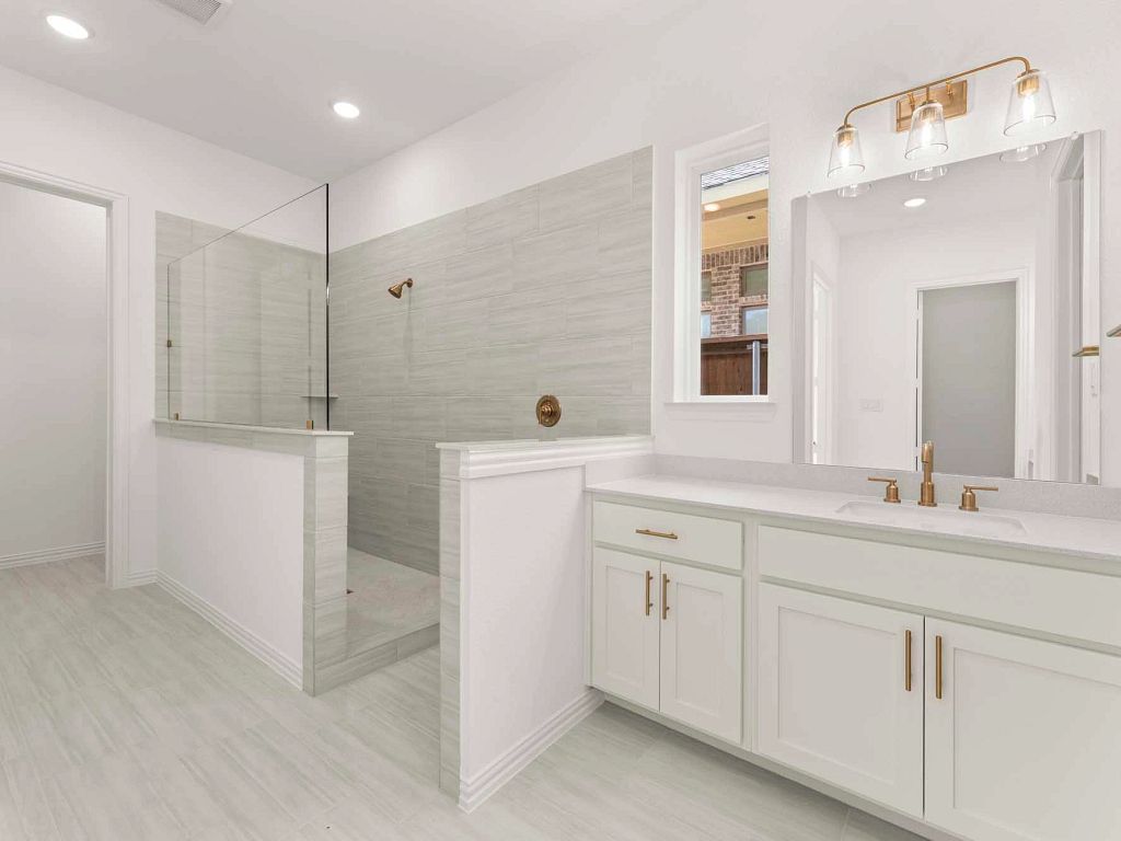 Aster Park - Mason Interior Image 20