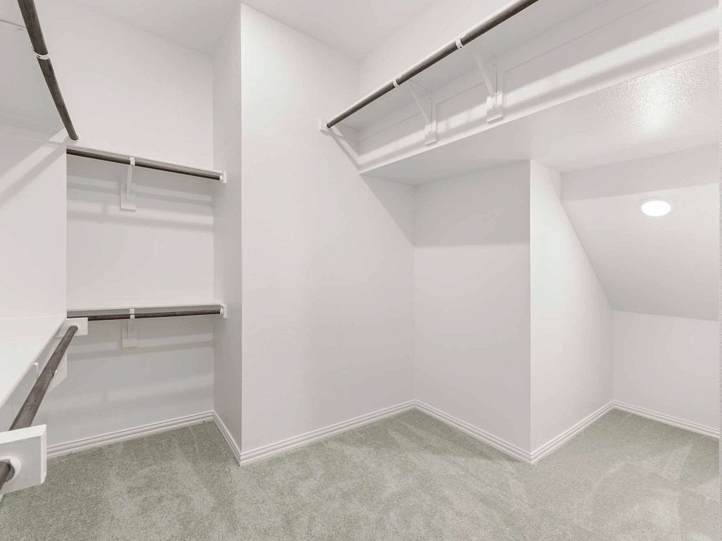 Aster Park - Mason Interior Image 23