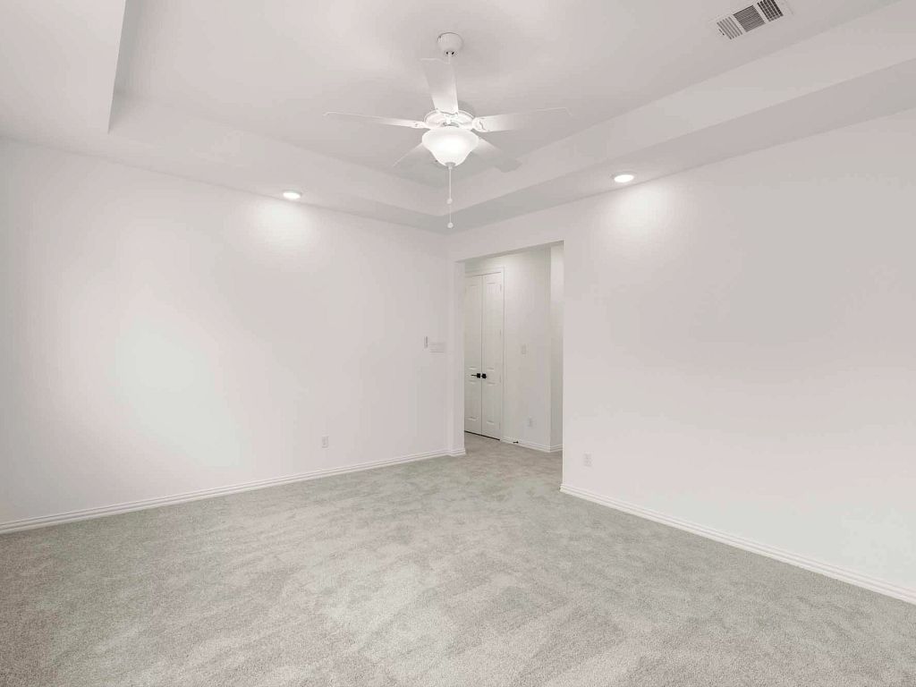 Aster Park - Mason Interior Image 25