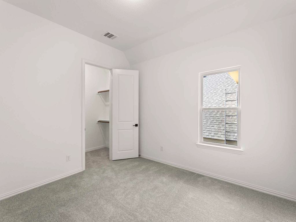 Aster Park - Mason Interior Image 26