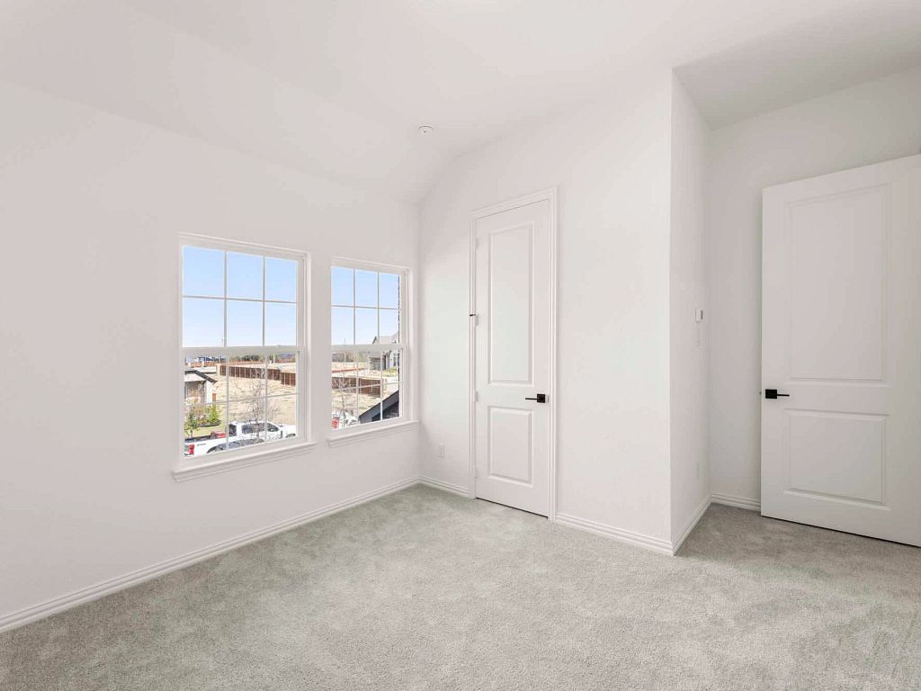 Aster Park - Mason Interior Image 27